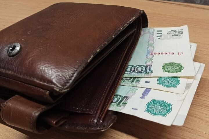 Пенсионер потерял более 6 млн, опасаясь ложных обвинений в финансировании иностранных ВС