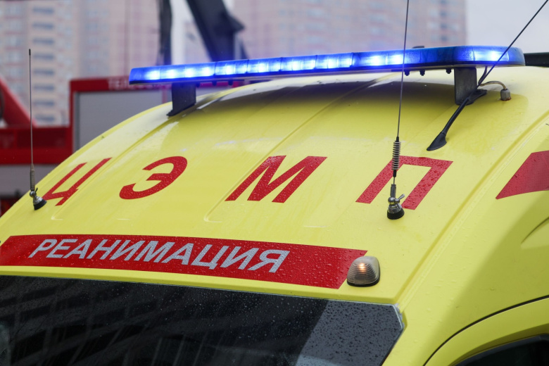 Появилась роковая деталь в деле о взрыве автомобиля военного в Славянке