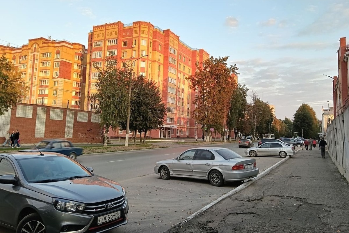 С сентября изменятся требования к остеклению балконов и лоджий