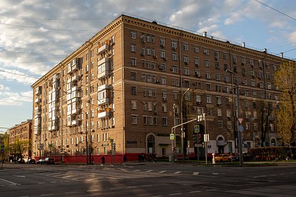 Одной категории россиян рассказали о праве на ипотечные каникулы с 1 сентября