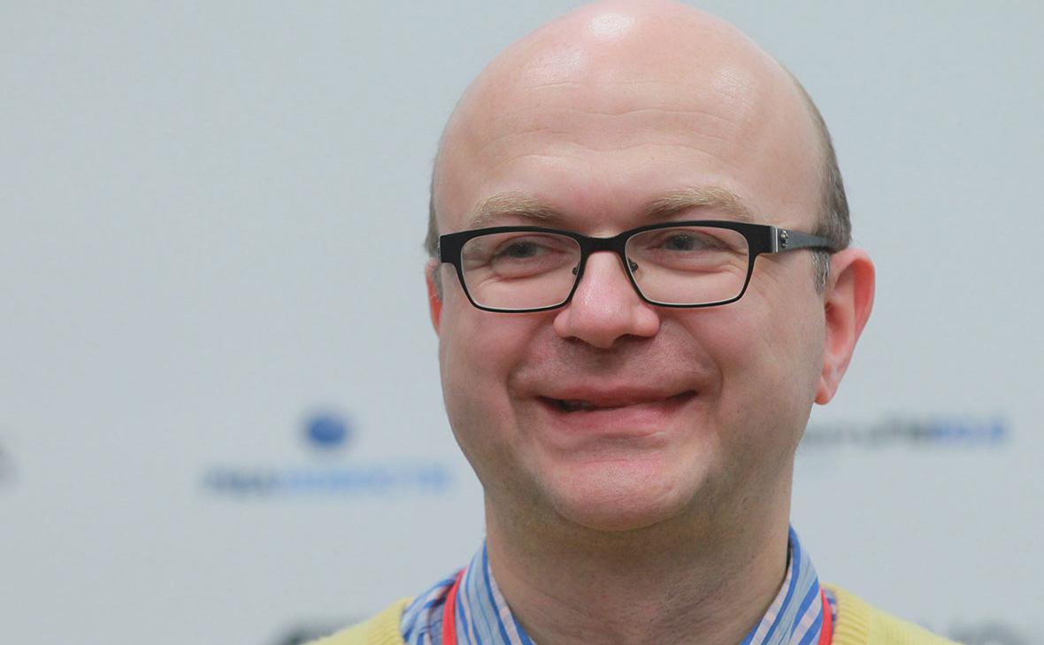 Суд освободил соучредителя фонда Bright Capital от наказания по делу РВК