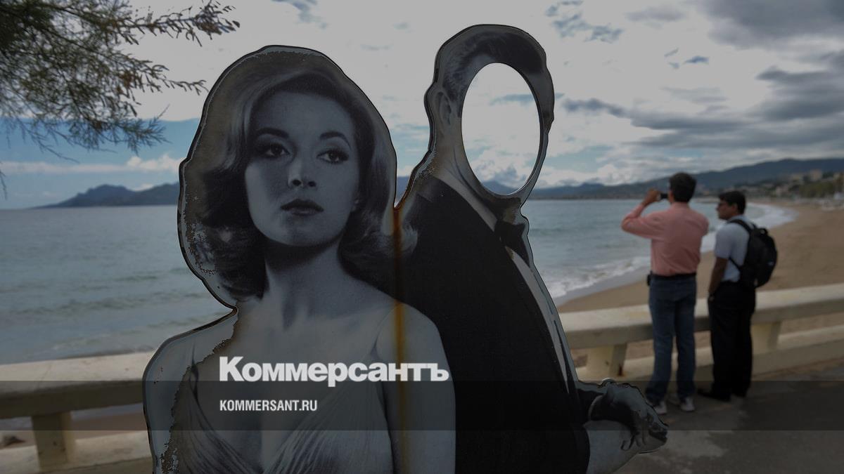 Поиски актера на роль Джеймса Бонда сузились до шести претендентов