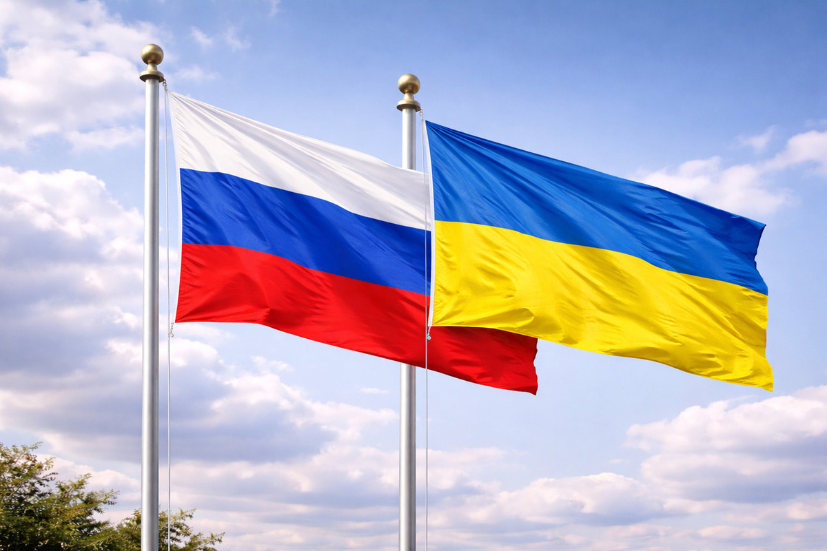 Россия нарушила работу украинских портов ударами по судам и терминалам