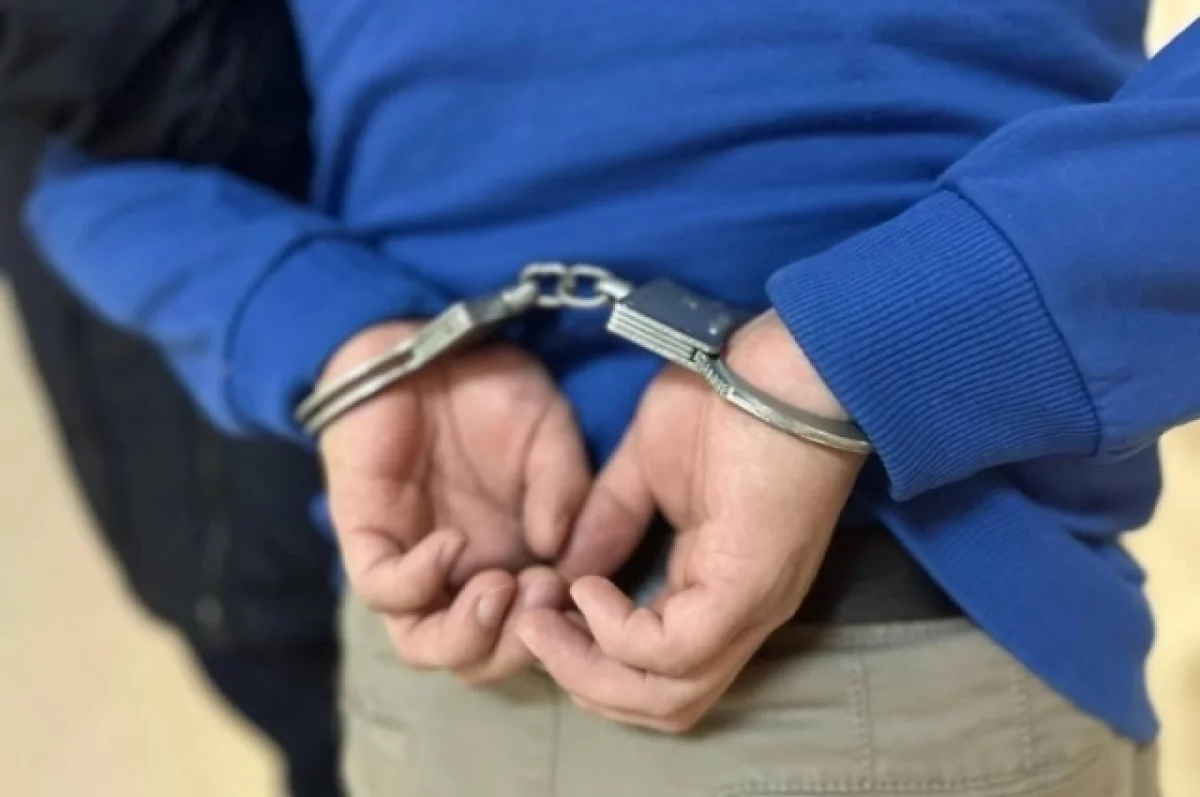 Жуткое убийство в элитной Жуковке: сын-мажор привел в дом убийцу матери