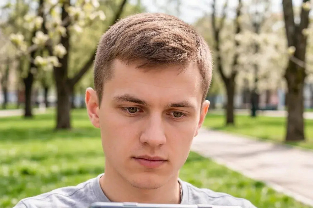 В Тамбовской области будут судить 17-летнего подростка за серию закладок