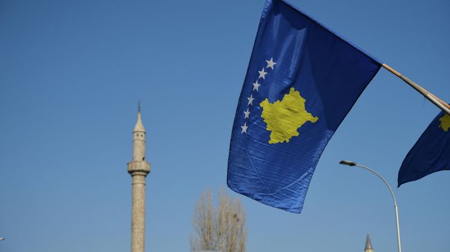 Politico рассказало о неуклюжем ходе Зеленского во время визита в Сербию