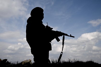 Назван вероятный итог новых раундов переговоров по Украине