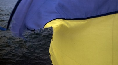 Историк Кузовкин: в идеологии ОУН проглядывались фашистские черты