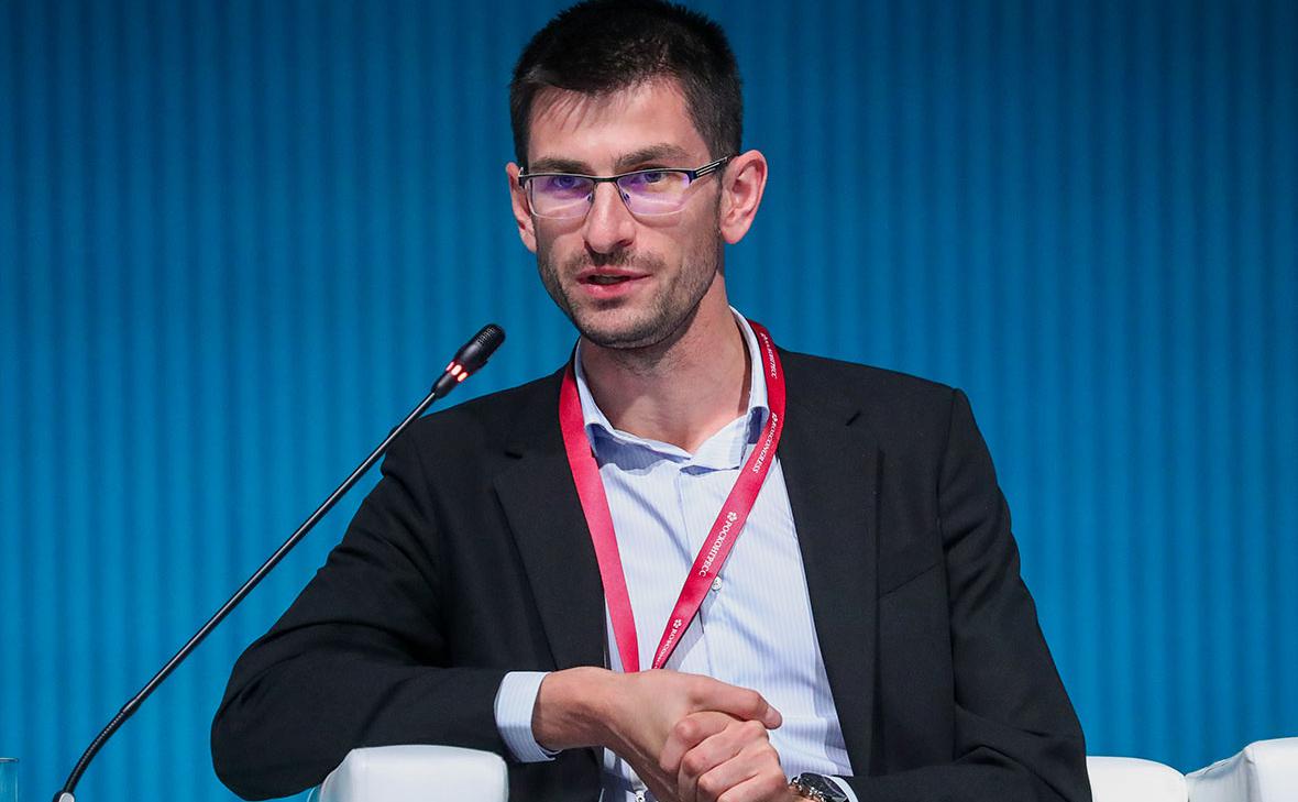 Учитель года назвал школьные олимпиады «спортом высших достижений»