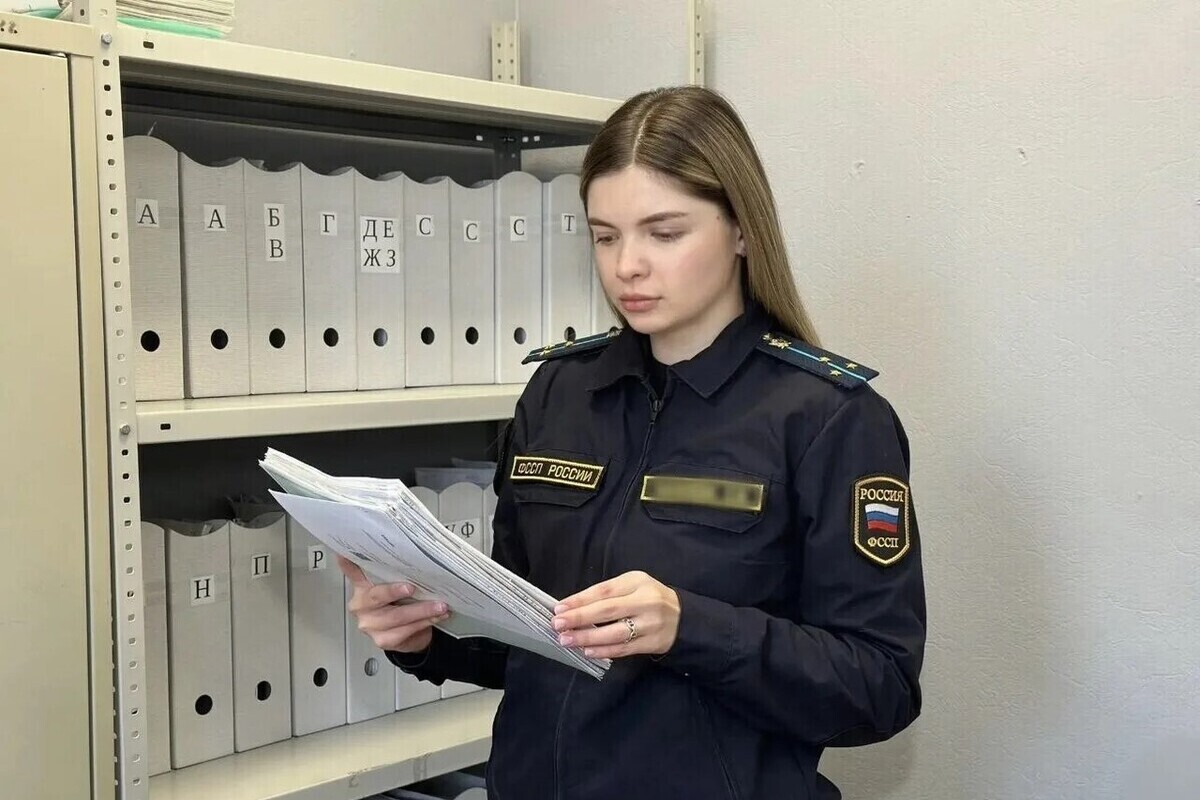В Петербурге автор мемуаров отсудил 300 тысяч у издательства за авторские права