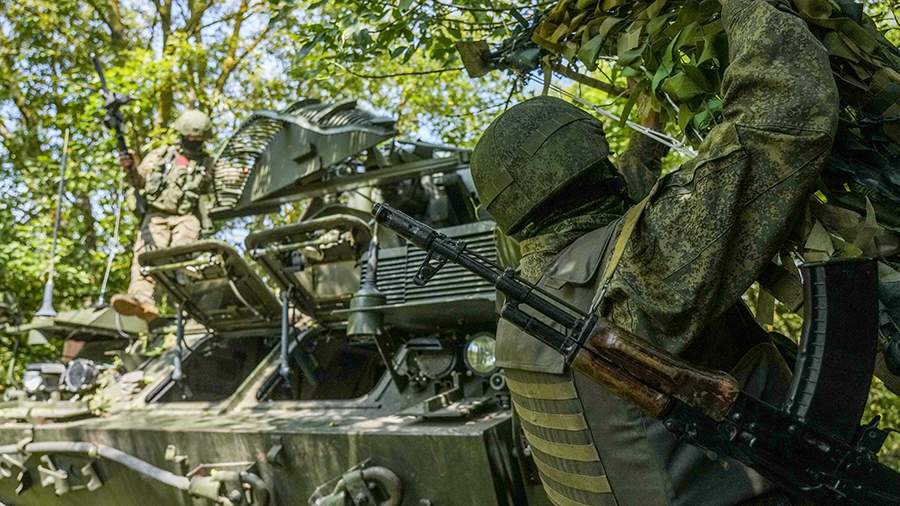 Средства ПВО за день сбили 39 беспилотников ВСУ