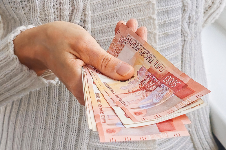 Юрист рассказал, как вернуть долг без расписки