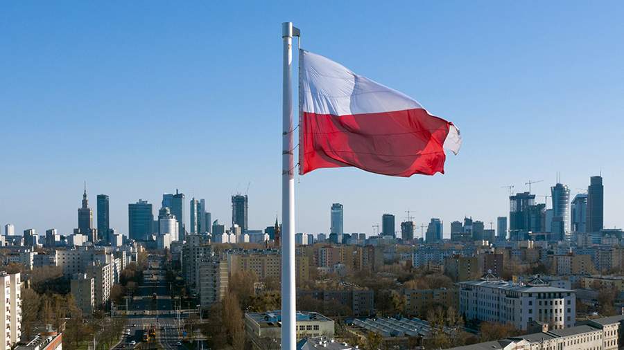 В Польше заявили о нежелании размещать ядерное оружие на своей территории