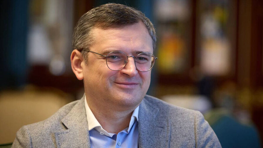 На Украине заявил о грядущих проблемах с украинским бюджетом