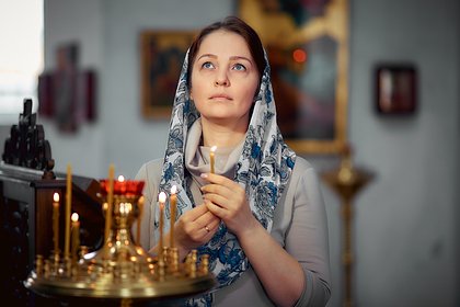 Успение Пресвятой Богородицы в 2026 году: суть, история и традиции праздника