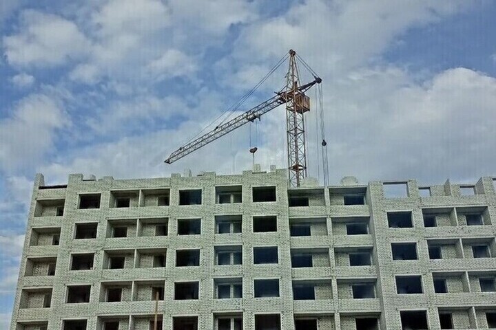 Саратовская семья тратила на оплату ЖКУ 4,5 тысячи рублей в месяц