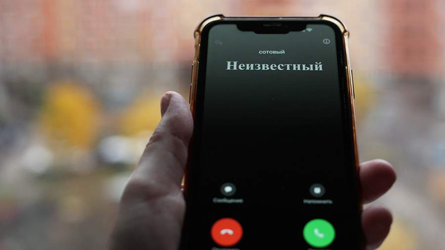 В ОП поддержали механизм возврата денег жертвам телефонных мошенников через банки