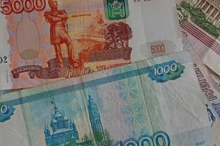 3,09 млн рублей отдала мошенникам жительница Балакова
