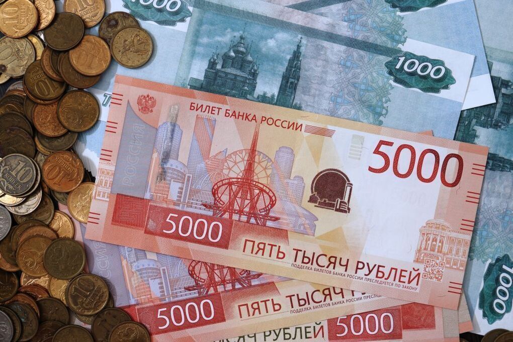 Половина южноуральцев вместо бесплатной земли выбирает денежную выплату