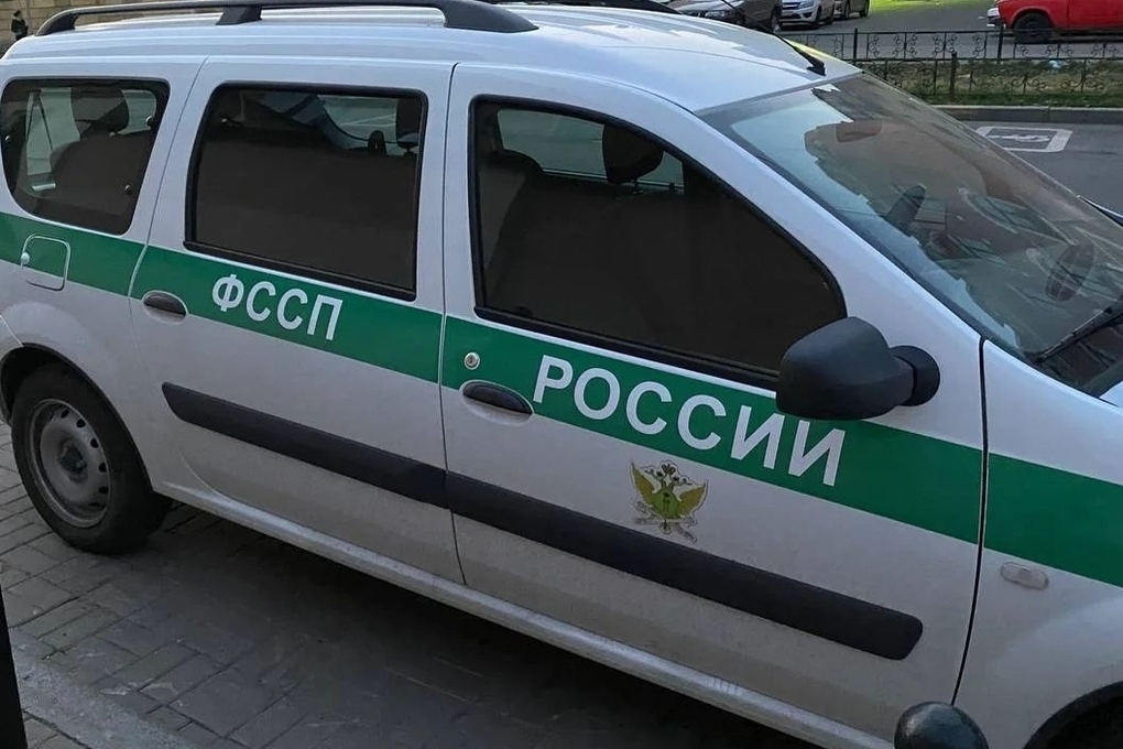Конфликт между бывшими супругами из Абакана закончился травмой для нынешнего мужа