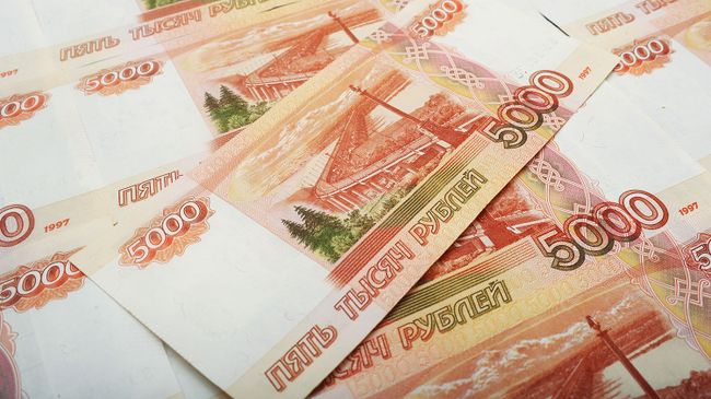 Опрос показал, как часто россияне сталкивались с финансовыми пирамидами