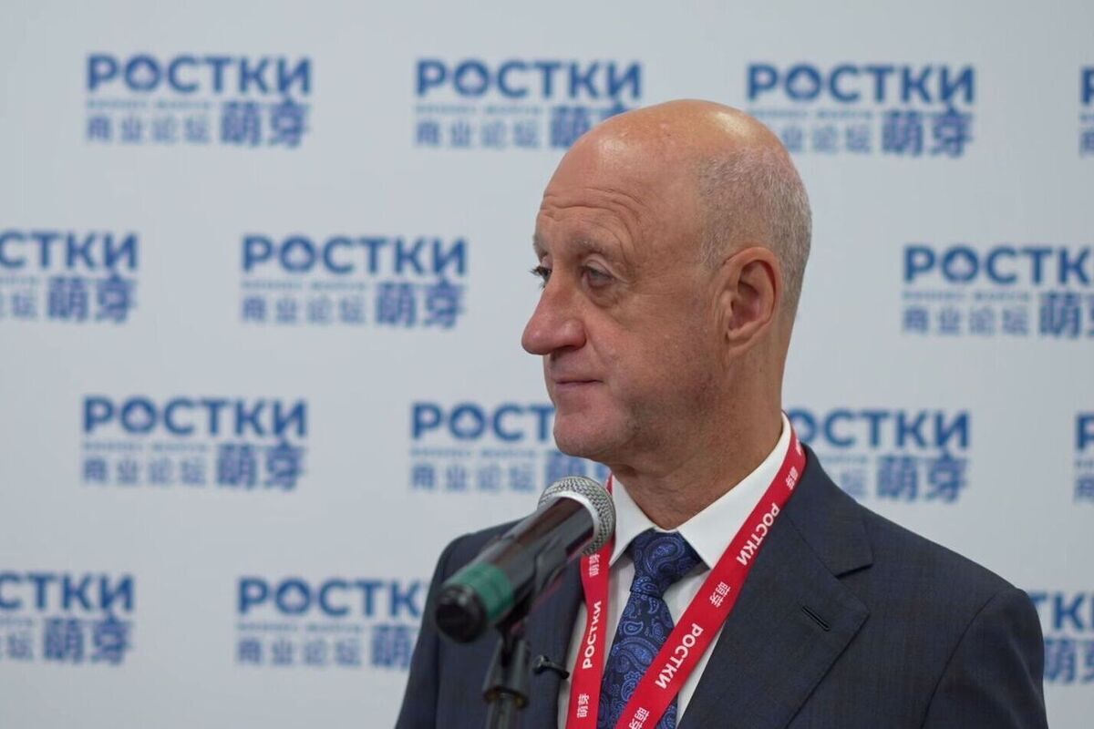 Медицина будущего — уже близко: Рославльская ЦРБ вышла на международную арену