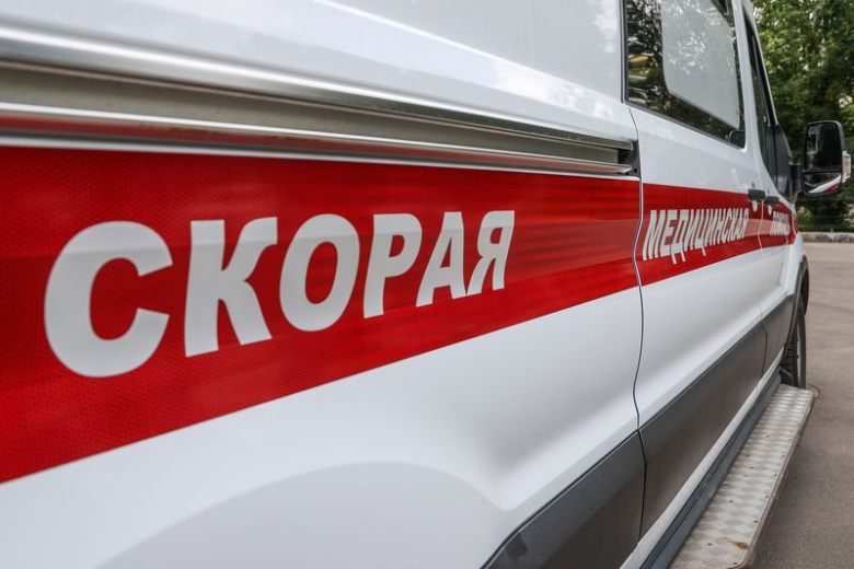 Число пострадавших при атаке БПЛА на Севастополь увеличилось