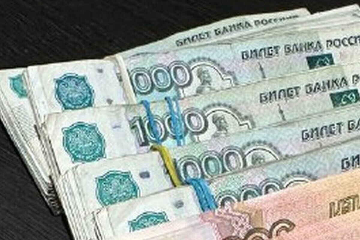 Пенсионеру МВД воронежская прокуратура помогла вернуть деньги, снятые мошенниками