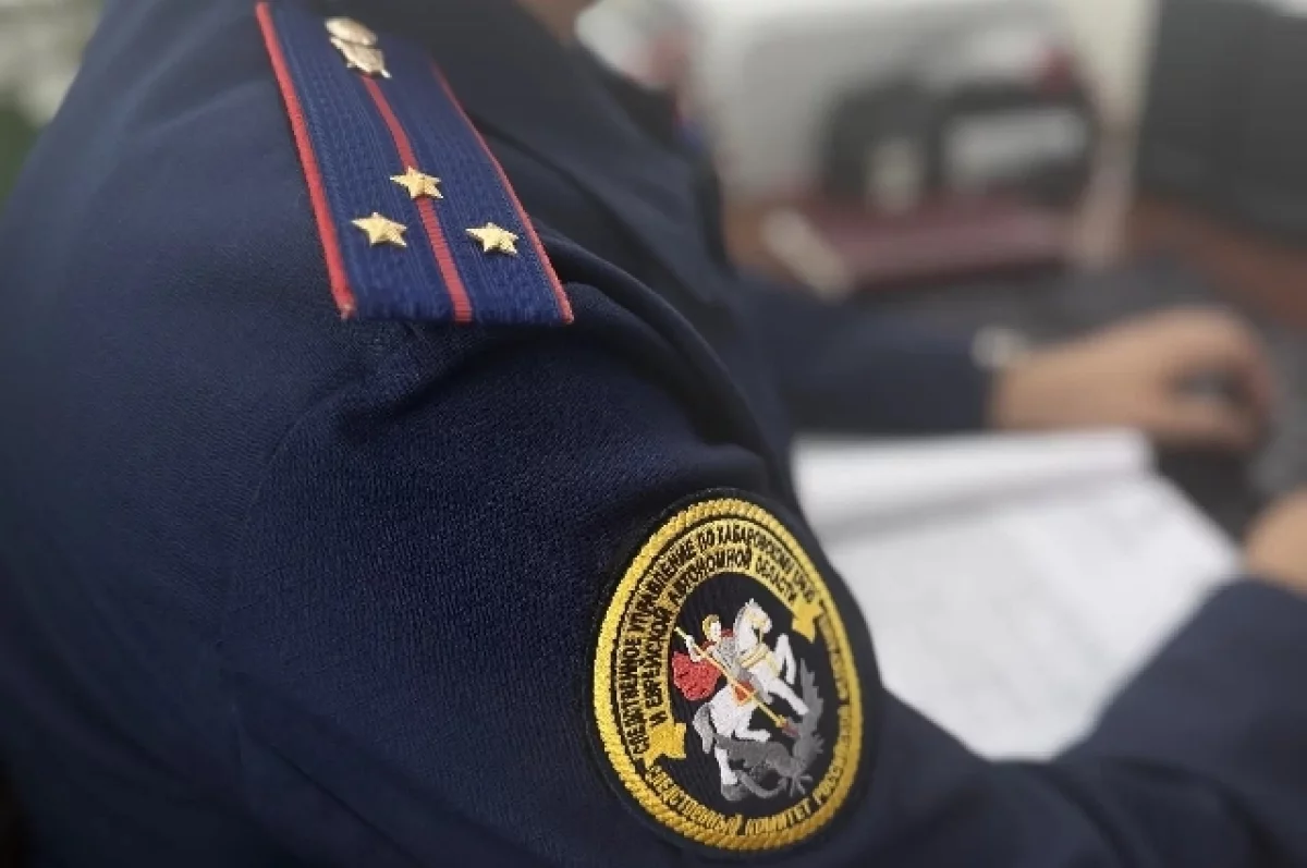 В Якутске проводят проверку после обращения людей с симптомами отравления