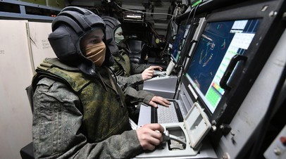 Слюсарь: над Ростовской областью за ночь сбили свыше 70 дронов