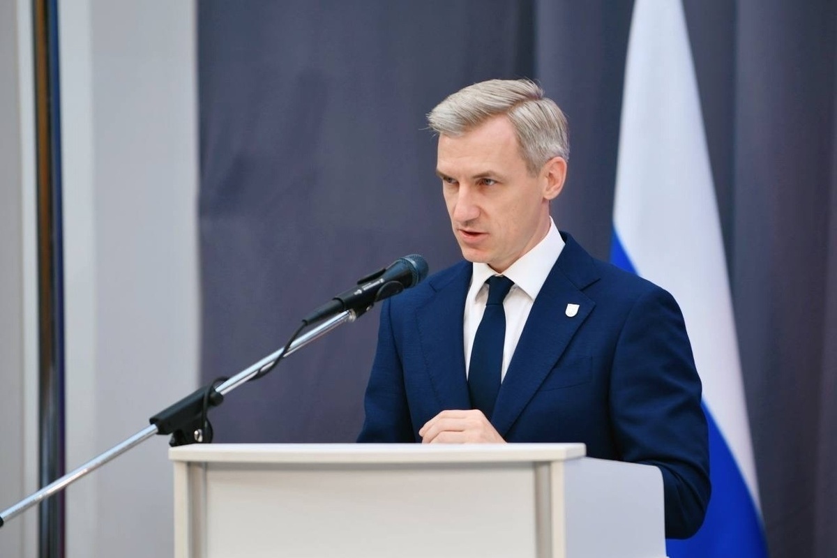Смолянам положен налоговый вычет за спортивные услуги