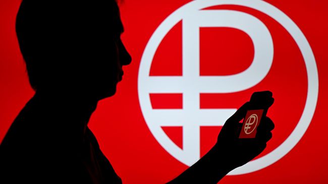 ВТБ: более половины россиян готовы попробовать операции в цифровом рубле