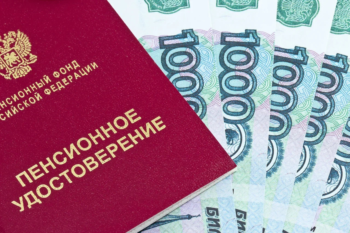 Чумработницы НАО могут получить право на досрочную пенсию