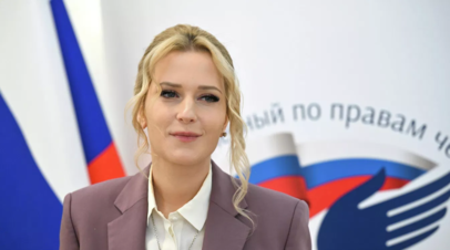 Лантратова помогла призывнику получить отсрочку для ухода за больным отцом