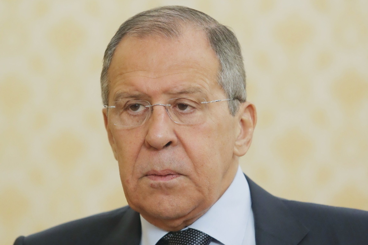 Тайный канал Москвы и Вашингтона заработал без лишнего шума