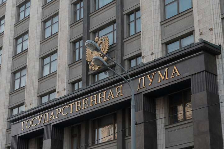 С 1 сентября россиян ждёт защита от увольнений и новые запреты