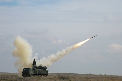 Минобороны сделало заявление после удара ВСУ дронами со шрапнелью по Севастополю