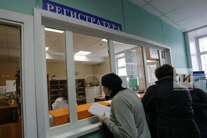 Проект медцентра на проспекте Победы в Казани прошел экспертизу