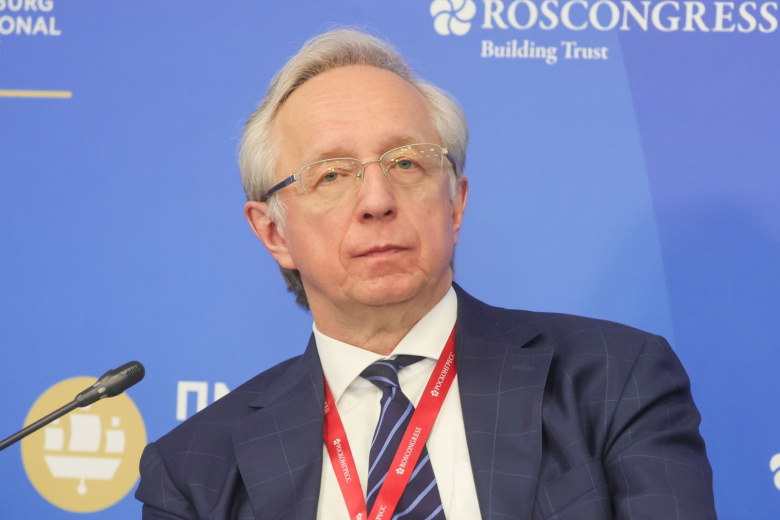 В МИД жестко ответили на заявления ЕС о возобновлении контактов