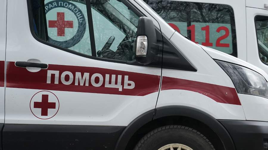 Один человек погиб и еще 27 пострадали при атаке ВСУ на Ярославскую область