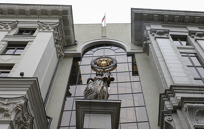 Верховный суд пояснил, какие действия необходимы для отмены договора по кредиту