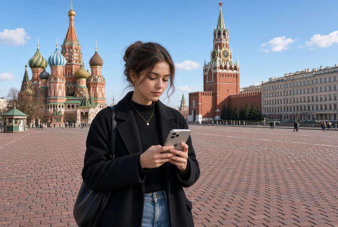 Владельцы iPhone пока не смогут пользоваться цифровым рублем
