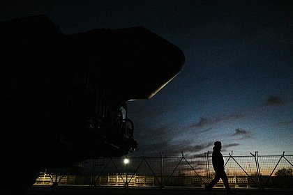 В США оценили российский «Искандер-1000»
