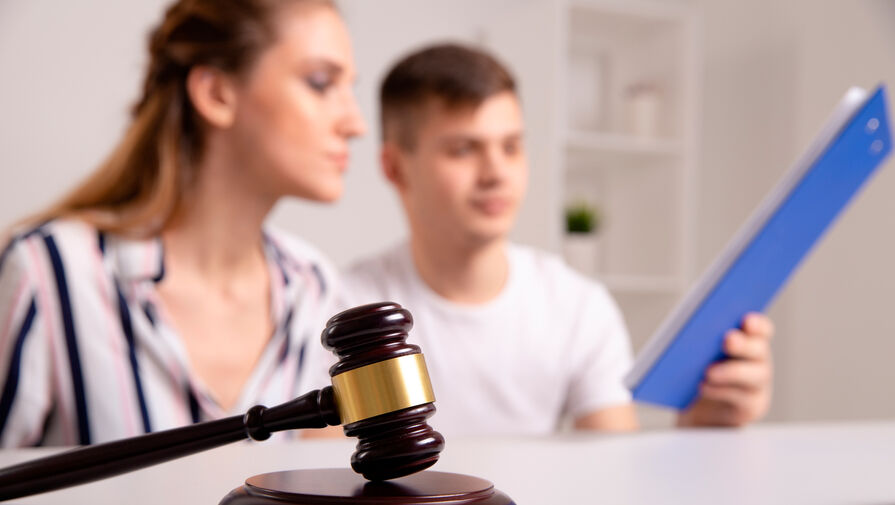 Юрист предупредила, какие долги переходят по наследству