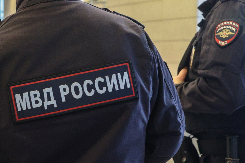 Появились подробности стрелки у подмосковного ресторана