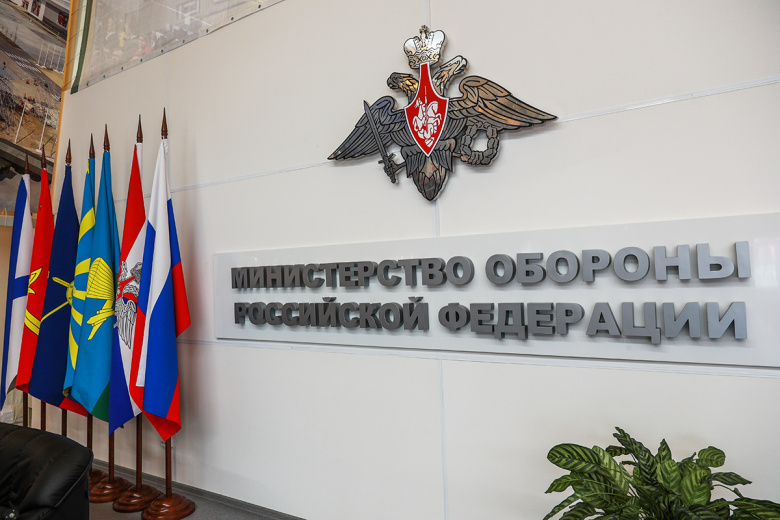 Военкоматы получат доступ к медицинским и финансовым тайнам призывников