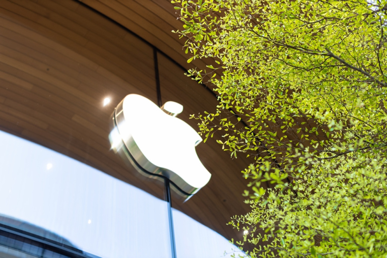 Эксперт по гаджетам ответил, представит ли Apple складной iPhone