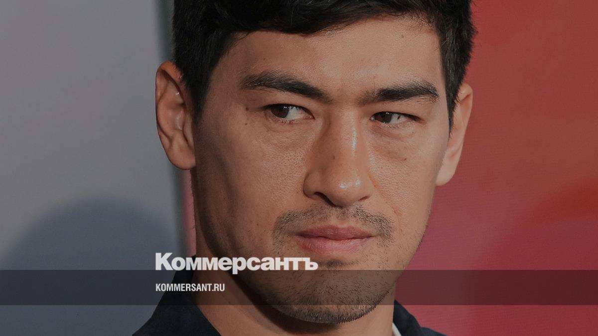 Дмитрий Бивол и Каллум Смит согласовали титульный поединок WBO