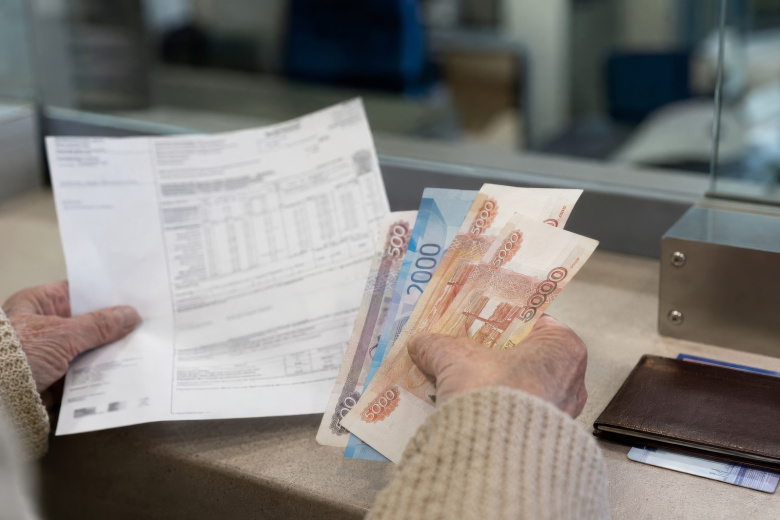 Собственникам жилья рассказали о нововведениях с 1 сентября