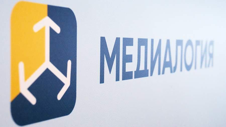 «Медиалогия» опубликовала рейтинг самых популярных сериалов за июль 2026 года